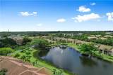 8625 Charter Club Circle - Photo 36