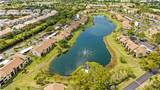 8625 Charter Club Circle - Photo 37