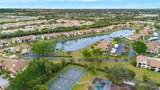 8625 Charter Club Circle - Photo 41