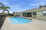405 Tower Drive - Photo 30