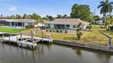 405 Tower Drive - Photo 34