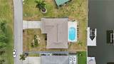 405 Tower Drive - Photo 35