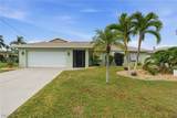 405 Tower Drive - Photo 39