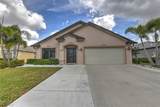 15613 Beachcomber Avenue - Photo 1