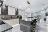 15613 Beachcomber Avenue - Photo 12
