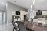 15613 Beachcomber Avenue - Photo 18