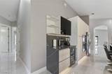 15613 Beachcomber Avenue - Photo 19