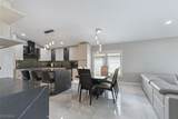 15613 Beachcomber Avenue - Photo 20