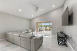 15613 Beachcomber Avenue - Photo 21