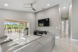 15613 Beachcomber Avenue - Photo 22