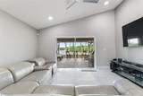 15613 Beachcomber Avenue - Photo 23