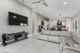 15613 Beachcomber Avenue - Photo 24