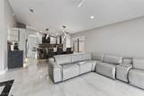 15613 Beachcomber Avenue - Photo 25