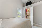 15613 Beachcomber Avenue - Photo 27