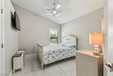 15613 Beachcomber Avenue - Photo 28