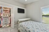 15613 Beachcomber Avenue - Photo 29