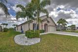15613 Beachcomber Avenue - Photo 3