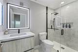 15613 Beachcomber Avenue - Photo 31