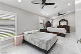 15613 Beachcomber Avenue - Photo 32