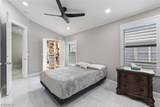 15613 Beachcomber Avenue - Photo 33