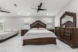 15613 Beachcomber Avenue - Photo 34