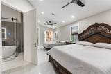 15613 Beachcomber Avenue - Photo 35