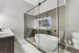 15613 Beachcomber Avenue - Photo 38