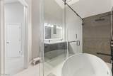 15613 Beachcomber Avenue - Photo 39