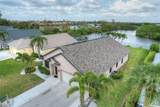 15613 Beachcomber Avenue - Photo 4