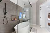 15613 Beachcomber Avenue - Photo 40