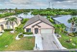 15613 Beachcomber Avenue - Photo 5
