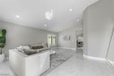15613 Beachcomber Avenue - Photo 8
