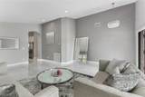 15613 Beachcomber Avenue - Photo 9
