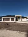 901 19th Terrace - Photo 16