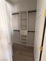 901 19th Terrace - Photo 17