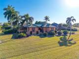 15431 Greenock Lane - Photo 1