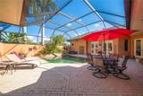 15431 Greenock Lane - Photo 10
