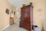 15431 Greenock Lane - Photo 13