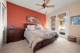 15431 Greenock Lane - Photo 14