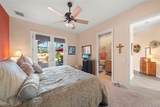15431 Greenock Lane - Photo 15