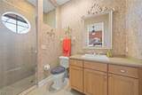 15431 Greenock Lane - Photo 16