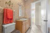 15431 Greenock Lane - Photo 17
