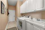 15431 Greenock Lane - Photo 18