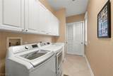 15431 Greenock Lane - Photo 19