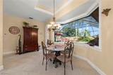 15431 Greenock Lane - Photo 20