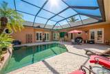 15431 Greenock Lane - Photo 9