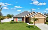 2807 5th Street - Photo 1