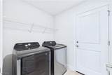 2807 5th Street - Photo 10