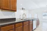 2807 5th Street - Photo 11