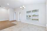 2807 5th Street - Photo 12